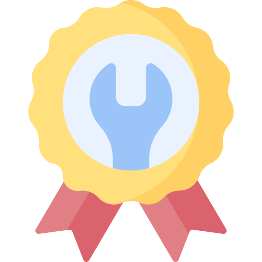 شركة خبراء المملكة