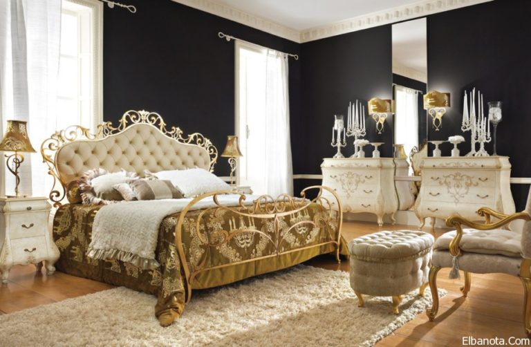 تركيب غرف نوم صيني بالرياض بخصم 30 _ 0508750298 _ شركة خبراء المملكة تركيب غرف نوم صيني بالرياض بخصم 30 _ 0508750298 _ شركة خبراء المملكة