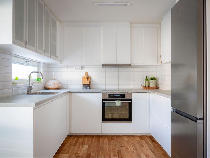 تركيب مطابخ ايكيا بالمزاحمية