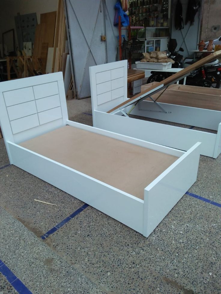 شركة تركيب أثاث إيكيا في الرياض