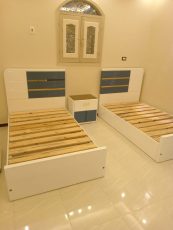 نجار إيكيا فني تركيب أثاث إيكيا في الرياض