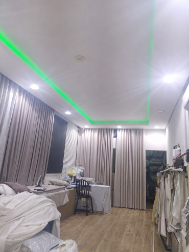 أفضل محلات تفصيل ستائر في الرياض 0502209026